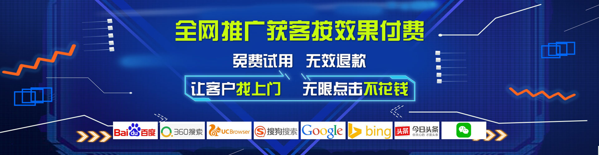 仓山竞价开户